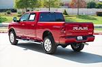 New 2026 Ram 2500 Laramie Crew Cab 4x4 Pickup for sale #56189 - photo 3