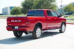 New 2026 Ram 2500 Laramie Crew Cab 4x4 Pickup for sale #56189 - photo 4