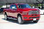 New 2026 Ram 2500 Laramie Crew Cab 4x4 Pickup for sale #56189 - photo 5