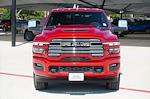 New 2026 Ram 2500 Laramie Crew Cab 4x4 Pickup for sale #56189 - photo 6