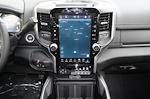 New 2026 Ram 2500 Laramie Crew Cab 4x4 Pickup for sale #56189 - photo 7