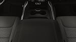 New 2026 Ram 1500 Lone Star Crew Cab for sale #56192 - photo 4