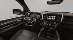 New 2026 Ram 1500 Lone Star Crew Cab for sale #56192 - photo 8