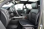 New 2026 Ram 1500 Laramie Crew Cab 4x4 Pickup for sale #56199 - photo 10