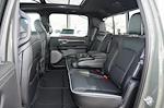 New 2026 Ram 1500 Laramie Crew Cab 4x4 Pickup for sale #56199 - photo 11