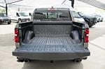 New 2026 Ram 1500 Laramie Crew Cab 4x4 Pickup for sale #56199 - photo 12