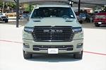 New 2026 Ram 1500 Laramie Crew Cab 4x4 Pickup for sale #56199 - photo 5