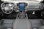 New 2026 Ram 1500 Laramie Crew Cab 4x4 Pickup for sale #56205 - photo 10