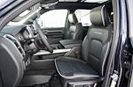 New 2026 Ram 1500 Laramie Crew Cab 4x4 Pickup for sale #56205 - photo 11
