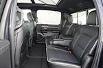 New 2026 Ram 1500 Laramie Crew Cab 4x4 Pickup for sale #56205 - photo 12