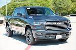New 2026 Ram 1500 Laramie Crew Cab 4x4 Pickup for sale #56205 - photo 5