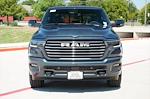 New 2026 Ram 1500 Laramie Crew Cab 4x4 Pickup for sale #56205 - photo 6