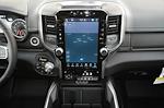 New 2026 Ram 1500 Laramie Crew Cab 4x4 Pickup for sale #56205 - photo 8
