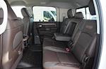 New 2026 Ram 3500 Longhorn Mega Cab for sale #56273 - photo 11