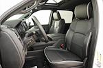 New 2026 Ram 3500 Limited Crew Cab for sale #56284 - photo 11