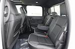 New 2026 Ram 3500 Limited Crew Cab for sale #56284 - photo 12