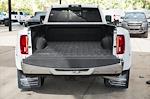 New 2026 Ram 3500 Limited Crew Cab for sale #56284 - photo 13