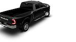 New 2026 Ram 3500 Laramie Crew Cab for sale #56292 - photo 8