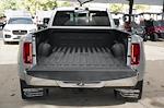 New 2026 Ram 3500 Longhorn Crew Cab for sale #56303 - photo 12