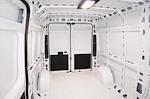 New 2026 Ram ProMaster 2500 High Roof Empty Cargo Van for sale #56330 - photo 6