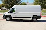 New 2026 Ram ProMaster 2500 High Roof Empty Cargo Van for sale #56330 - photo 5