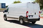 New 2026 Ram ProMaster 2500 High Roof Empty Cargo Van for sale #56330 - photo 7