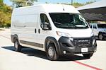 New 2026 Ram ProMaster 2500 High Roof Empty Cargo Van for sale #56330 - photo 10