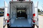 New 2026 Ram ProMaster 2500 High Roof Empty Cargo Van for sale #56330 - photo 2