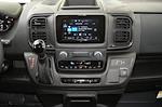 New 2026 Ram ProMaster 2500 High Roof Empty Cargo Van for sale #56330 - photo 13