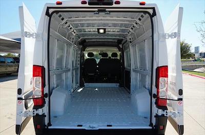 New 2026 Ram ProMaster 2500 High Roof Empty Cargo Van for sale #56331 - photo 2