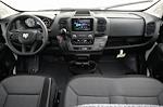 New 2026 Ram ProMaster 2500 High Roof Empty Cargo Van for sale #56331 - photo 12
