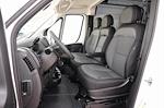 New 2026 Ram ProMaster 2500 High Roof Empty Cargo Van for sale #56331 - photo 13