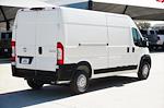 New 2026 Ram ProMaster 2500 High Roof Empty Cargo Van for sale #56331 - photo 5