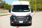 New 2026 Ram ProMaster 2500 High Roof Empty Cargo Van for sale #56331 - photo 7