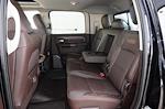 New 2026 Ram 2500 Longhorn Mega Cab for sale #56355 - photo 12