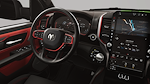 New 2026 Ram 1500 Rebel Crew Cab for sale #56368 - photo 9