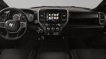 New 2026 Ram 1500 Tradesman Crew Cab for sale #56381 - photo 6