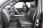 New 2026 Ram 3500 Laramie Mega Cab for sale #56382 - photo 10