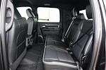 New 2026 Ram 3500 Laramie Mega Cab for sale #56382 - photo 11