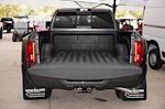 New 2026 Ram 3500 Laramie Mega Cab for sale #56382 - photo 12