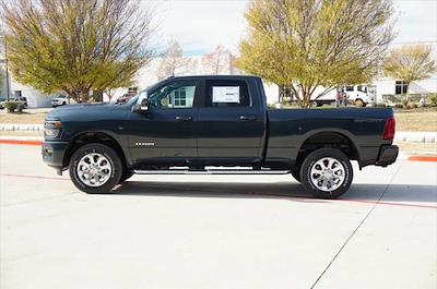 New 2026 Ram 2500 Laramie Crew Cab for sale #56391 - photo 2