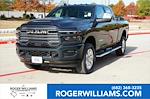 New 2026 Ram 2500 Laramie Crew Cab for sale #56391 - photo 1