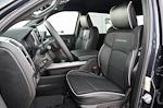 New 2026 Ram 2500 Laramie Crew Cab for sale #56391 - photo 10