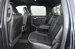 New 2026 Ram 2500 Laramie Crew Cab for sale #56391 - photo 11