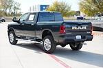 New 2026 Ram 2500 Laramie Crew Cab for sale #56391 - photo 3