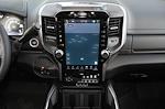 New 2026 Ram 2500 Laramie Crew Cab for sale #56391 - photo 7