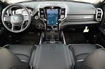 New 2026 Ram 2500 Laramie Crew Cab for sale #56391 - photo 9