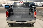 New 2026 Ram 2500 Tradesman Crew Cab for sale #56404 - photo 12