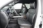 New 2026 Ram 3500 Laramie Mega Cab for sale #56406 - photo 10