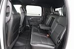 New 2026 Ram 3500 Laramie Mega Cab for sale #56406 - photo 11